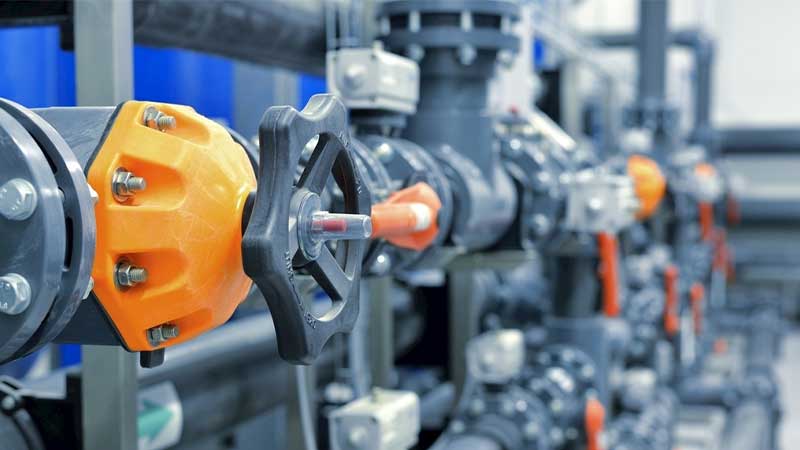 德国NORBERT诺伯特轴承润滑脂：实验室模拟验证现场耐久性方法论